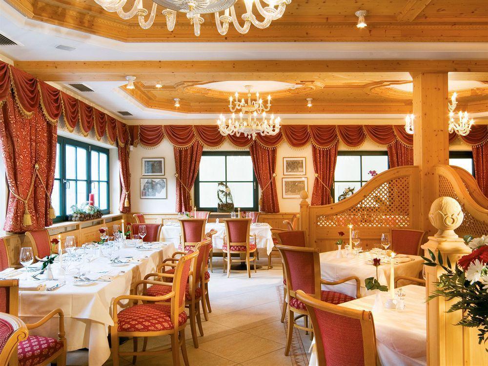 Cityhotel Goldener Adler B&B Chiusa Eksteriør bilde